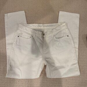 Old Navy Boyfriend Straight Jeans